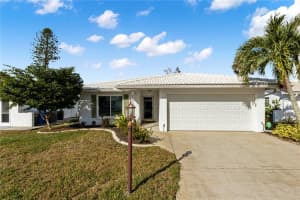 4207 Oak Ln, Bradenton, FL 34208, Sold 01/13/22