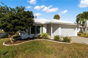 4207 Oak Ln, Bradenton, FL 34208, Sold 01/13/22