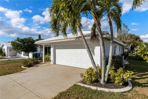 4207 Oak Ln, Bradenton, FL 34208, Sold 01/13/22