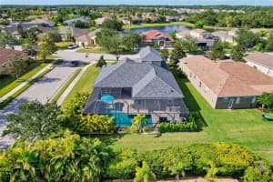 5726 Lexington Dr, Parrish, FL 34219, Sold 12/27/21