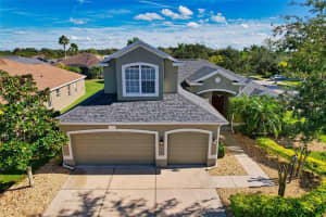 5726 Lexington Dr, Parrish, FL 34219, Sold 12/27/21