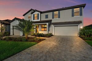 17924 Polo Trl, Bradenton, FL 34211, Sold 01/05/22