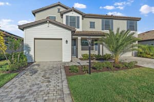 17924 Polo Trl, Bradenton, FL 34211, Sold 01/05/22