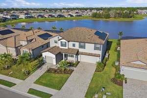 17924 Polo Trl, Bradenton, FL 34211, Sold 01/05/22