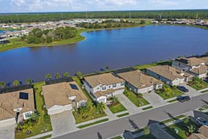 17924 Polo Trl, Bradenton, FL 34211, Sold 01/05/22