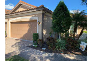 8284 Varenna Dr, Sarasota, FL 34231, Sold 01/05/22