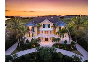 144 Osprey Point Dr, Osprey, FL 34229, Sold 01/19/22