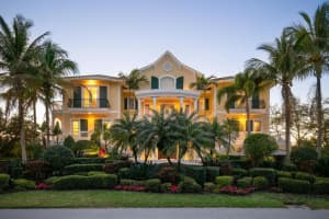 144 Osprey Point Dr, Osprey, FL 34229, Sold 01/19/22