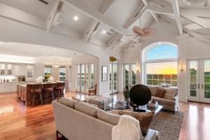 144 Osprey Point Dr, Osprey, FL 34229, Sold 01/19/22