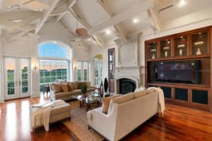 144 Osprey Point Dr, Osprey, FL 34229, Sold 01/19/22