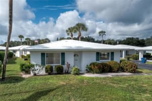 1834 Roxane Way, Sarasota, FL 34235, Sold 01/04/22