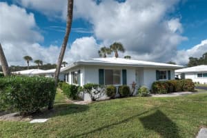 1834 Roxane Way, Sarasota, FL 34235, Sold 01/04/22