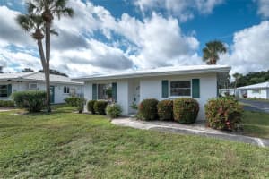 1834 Roxane Way, Sarasota, FL 34235, Sold 01/04/22