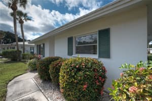 1834 Roxane Way, Sarasota, FL 34235, Sold 01/04/22