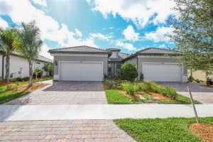 12537 Marsh Pointe Rd, Sarasota, FL 34238, Sold 12/30/21