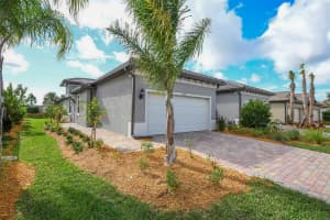 12537 Marsh Pointe Rd, Sarasota, FL 34238, Sold 12/30/21