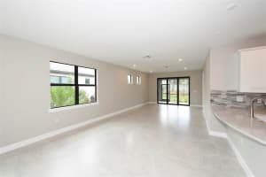 12537 Marsh Pointe Rd, Sarasota, FL 34238, Sold 12/30/21