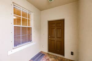 8401 Karpeal Dr, Sarasota, FL 34238, Sold 01/14/22