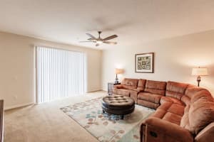 8401 Karpeal Dr, Sarasota, FL 34238, Sold 01/14/22