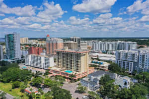 101 Gulfstream Ave, Sarasota, FL 34236, Sold 02/08/22