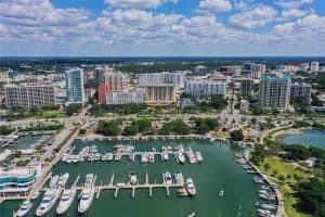 101 Gulfstream Ave, Sarasota, FL 34236, Sold 02/08/22