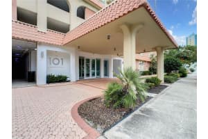 101 Gulfstream Ave, Sarasota, FL 34236, Sold 02/08/22