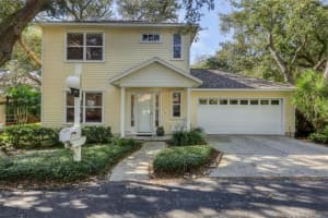 2304 63rd St Ct, Bradenton, FL 34209, Sold 01/31/22