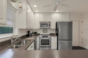 2304 63rd St Ct, Bradenton, FL 34209, Sold 01/31/22