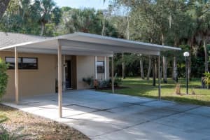 5011 Village Garden Dr, Sarasota, FL 34234, Sold 12/28/21