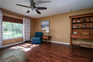 5011 Village Garden Dr, Sarasota, FL 34234, Sold 12/28/21