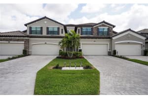 5915 WAKE FOREST RUN, BRADENTON, FL 34211 - MLS#MFRA4518532