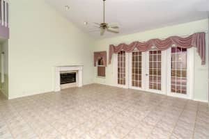 455 Oak Point Rd, Osprey, FL 34229, Sold 01/07/22