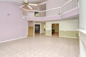 455 Oak Point Rd, Osprey, FL 34229, Sold 01/07/22
