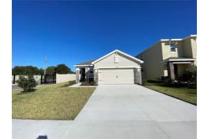 5720 Cape Primrose Dr, Sarasota, FL 34232, Sold 01/03/22