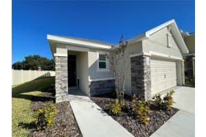 5720 Cape Primrose Dr, Sarasota, FL 34232, Sold 01/03/22