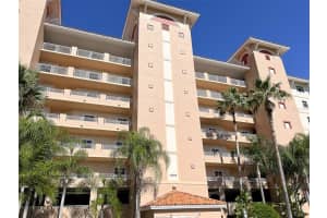 12055 Gandy Blvd N, St. Petersburg, FL 33702, Sold 12/31/21