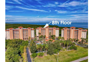 12055 Gandy Blvd N, St. Petersburg, FL 33702, Sold 12/31/21