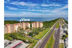 12055 Gandy Blvd N, St. Petersburg, FL 33702, Sold 12/31/21