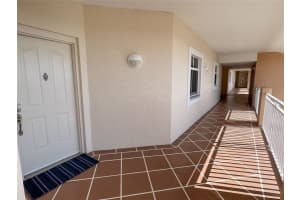 12055 Gandy Blvd N, St. Petersburg, FL 33702, Sold 12/31/21