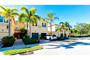 7771 Limestone Ln, Sarasota, FL 34233, Sold 12/27/21