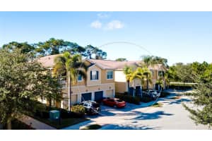 7771 Limestone Ln, Sarasota, FL 34233, Sold 12/27/21