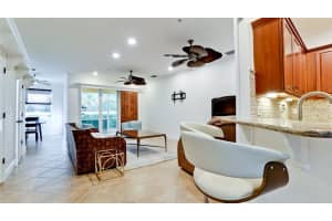 7771 Limestone Ln, Sarasota, FL 34233, Sold 12/27/21