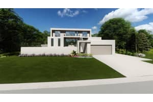 1160 CENTER PLACE, SARASOTA, FL 34236 Sold 04/22/24