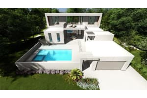 1160 CENTER PLACE, SARASOTA, FL 34236 Sold 04/22/24
