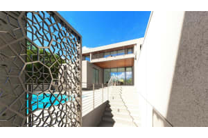 1160 CENTER PLACE, SARASOTA, FL 34236 Sold 04/22/24