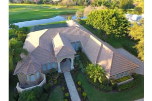 864 Macewen Dr, Osprey, FL 34229, Sold 03/04/22