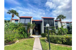 3263 S Beneva Rd, Sarasota, FL 34232, Sold 01/05/22