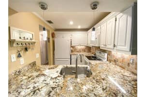 3263 S Beneva Rd, Sarasota, FL 34232, Sold 01/05/22
