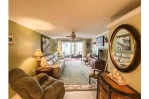 3263 S Beneva Rd, Sarasota, FL 34232, Sold 01/05/22