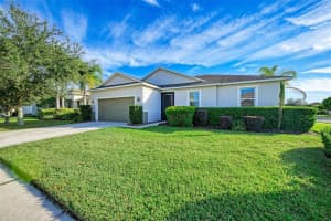 210 63rd Dr E, Bradenton, FL 34203, Sold 01/08/22